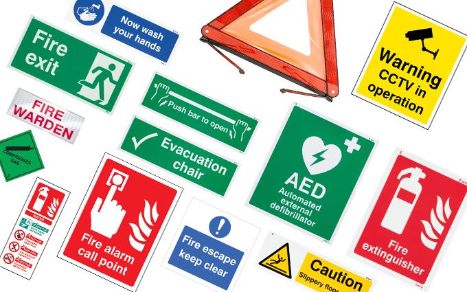 , Fortel reveals the importance of Health and Safety in the UK’s Construction Industry