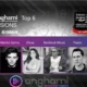 Anghami has rewarded Banbouk Music for hitting 200000 plays in 1 Day and 5 more artists