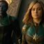 New Avengers: Endgame TV Spot Confirmed To Debut During Super Bowl