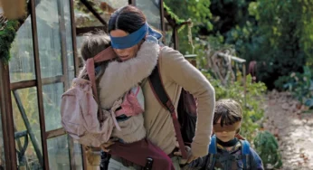 Netflix Says It Won’t Pull Controversial Footage of Actual Deadly Incident From Bird Box