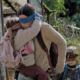 Netflix Says It Wont Pull Controversial Footage of Actual Deadly Incident From Bird Box