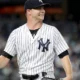 Yankees expected to get legitimate prospect for Sonny Gray