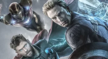 Super Bowl 2019: When Does the ‘Avengers: Endgame’ TV Spot Air?