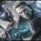 Super Bowl 2019 When Does the Avengers Endgame TV Spot Air