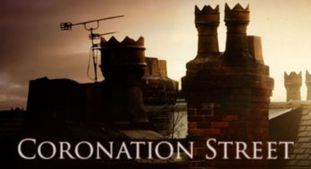 Coronation Street fans stunned as fan most favourite leaves Weatherfield