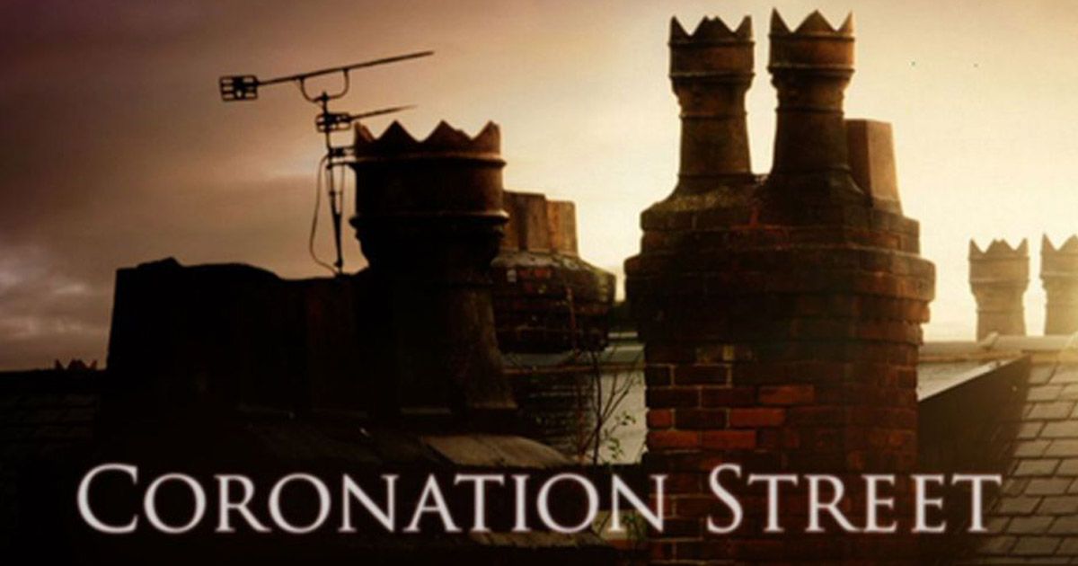 Coronation Street fans stunned as fan most favourite leaves Weatherfield