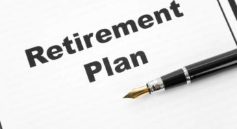 US man’s retirement arrangement goes viral