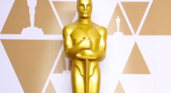 Oscars broadcast will officially be hostless; will contention help?