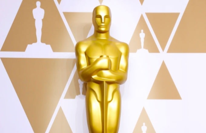 Oscars broadcast will officially be hostless; will contention help?
