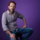 Luke Perry Beverly Hills 90210 and Riverdale star dies at 52 after massive stroke