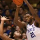 NCAA Mens Championship Duke vs Michigan State 19 College Basketball Pick Odds and Prediction