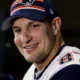 Patriots Rob Gronkowski Declares His Retirement From NFL on Instagram