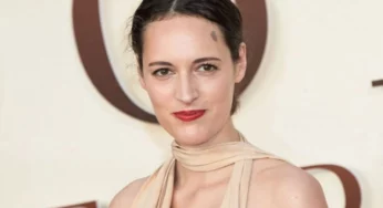 Phoebe Waller-Bridge’s ‘Run’ Ordered to Series at HBO