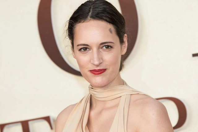 Phoebe Waller Bridges Run Ordered to Series at HBO