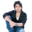 Ankit Tiwari - Playback singer, music director, composer Celebrating his 33rd Birthday on 6th March