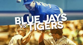 MLB Opening Day 2019 ‘Toronto Blue Jays vs Detroit Tigers’ – 3/29/19 MLB Pick, Odds, and Prediction