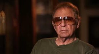 Drummer Hal Blaine, who played on thousands of ’60s and ’70s hits, has died at the age 90