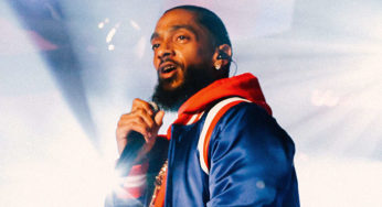 Nipsey Hussle Dead: Los Angeles Rapper ‘Nipsey Hussle’ Is Dead At 33 After Being Shot In Front Of His Marathon Clothing Store