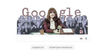 Duygu Asena: Google Doodle celebrates Duygu Asena’s 73rd birthday. So who is Duygu Asena?