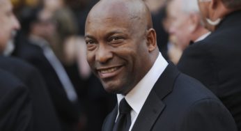 John Singleton died at 51, Kevin Smith shares tribute..”Farewell my filmmaking friend!”