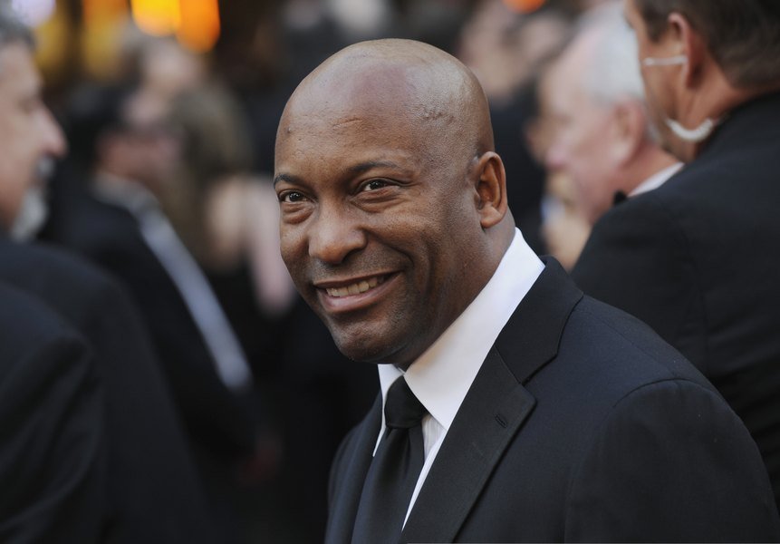 John Singleton died at 51, Kevin Smith shares tribute.."Farewell my filmmaking friend!"
