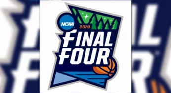 Final Four 2019: Schedule, Odds, Predictions For Virginia vs Auburn and Michigan State vs Texas Tech in NCAA men’s basketball tournament Semifinals