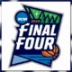 Final Four