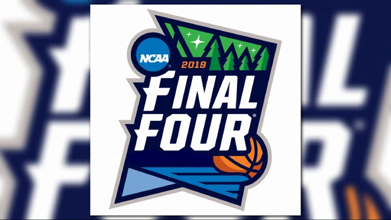 Final Four