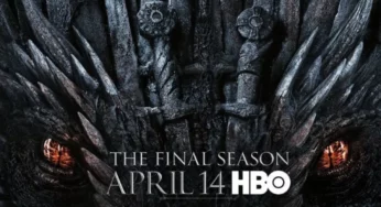 ‘Game of Thrones’ Premiere on Sunday, April 14 on what time?