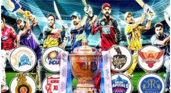 IPL 2019: Tamil Nadu govt to accept approach final match venue
