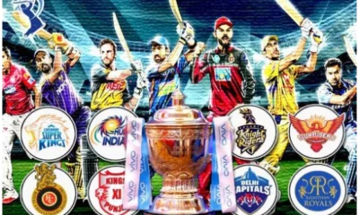 IPL 2019 Tamil Nadu govt to accept approach final match venue