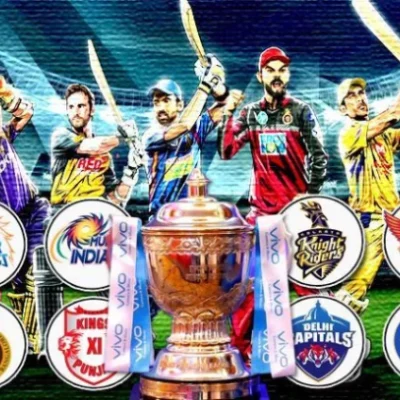 IPL 2019 Tamil Nadu govt to accept approach final match venue