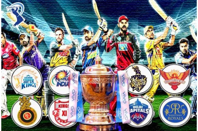 IPL 2019 Tamil Nadu govt to accept approach final match venue