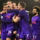 Liverpool returns to Southampton and dreams of the Premier League thanks to valuable goal by Mohamed Salah