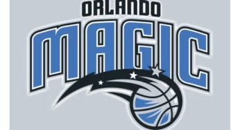 NBA Playoffs 2019: Orlando Magic First Round Playoff Tickets and Season Plan on Sale April 8