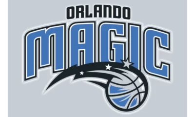 NBA Playoffs 2019 Orlando Magic First Round Playoff Tickets and Season Plan on Sale April 8