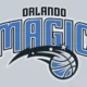 NBA Playoffs 2019 Orlando Magic First Round Playoff Tickets and Season Plan on Sale April 8