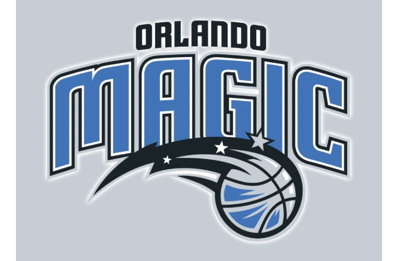 NBA Playoffs 2019 Orlando Magic First Round Playoff Tickets and Season Plan on Sale April 8
