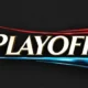 NBA Playoffs Schedule