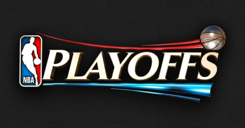 NBA Playoffs Schedule