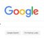 Thanos-Google-Easter-Egg