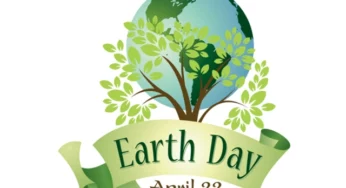 World Earth Day 2019: Why and when is celebrated Earth Day
