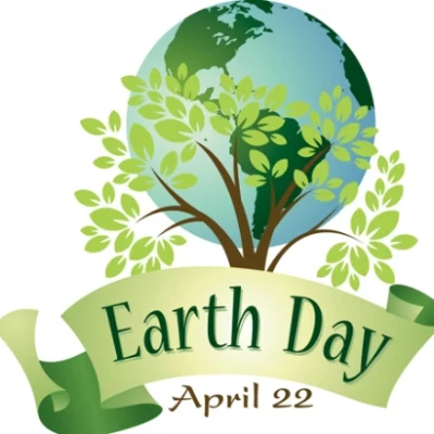 World Earth Day 2019 Why and when is celebrated Earth Day