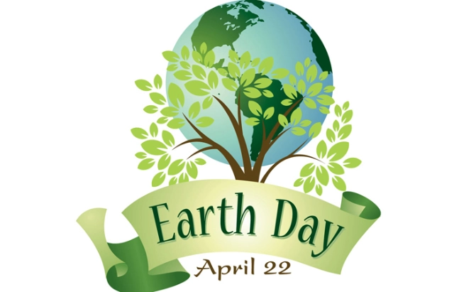 World Earth Day 2019 Why and when is celebrated Earth Day