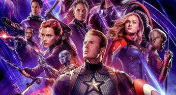 Avengers: Endgame Movie Review: We’re sorry however Earth is shut until further notice!
