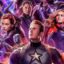 Avengers: Endgame Movie Review: We're sorry however Earth is shut until further notice!