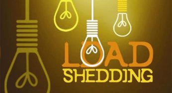 Are Gadgets Safe Amid Load Shedding?