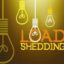 Are Gadgets Safe Amid Load Shedding?