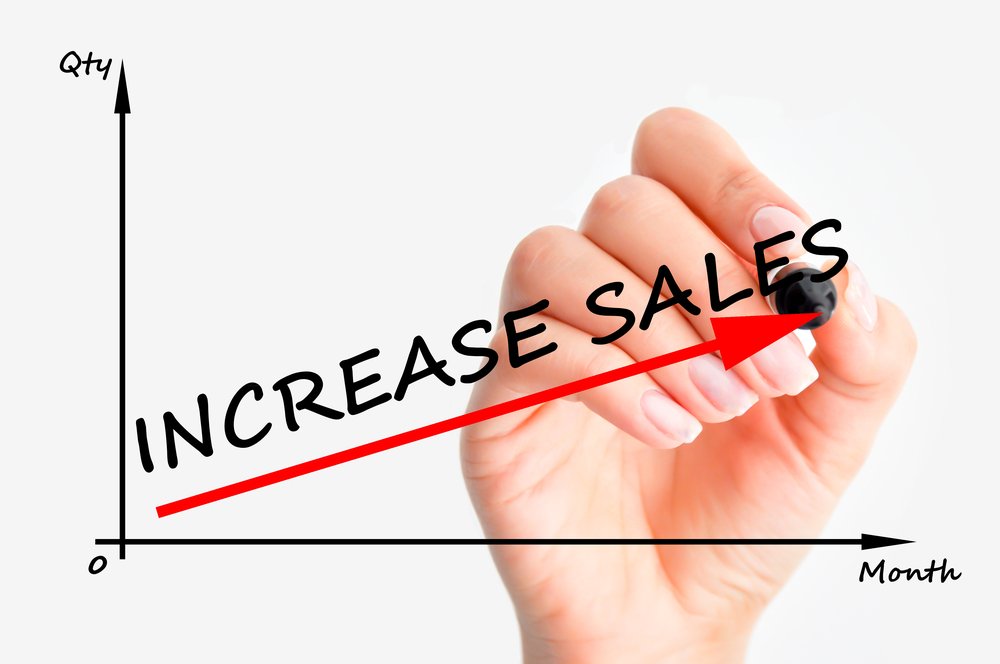 How to Stimulate Sales Group to Expand Sales Quick