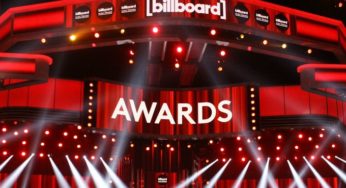 BILLBOARD MUSIC AWARDS 2019: WINNERS IN THE TOP CATEGORIES AT BILLBOARD MUSIC AWARDS